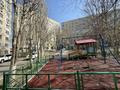 3-комнатная квартира · 73 м² · 1/9 этаж, мкр Жетысу-2 за 60 млн ₸ в Алматы, Ауэзовский р-н — фото 6