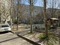 3-комнатная квартира · 73 м² · 1/9 этаж, мкр Жетысу-2 за 60 млн ₸ в Алматы, Ауэзовский р-н — фото 7