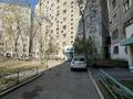 3-комнатная квартира · 73 м² · 1/9 этаж, мкр Жетысу-2 за 60 млн ₸ в Алматы, Ауэзовский р-н — фото 2