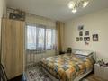 3-комнатная квартира · 73 м² · 1/9 этаж, мкр Жетысу-2 за 60 млн ₸ в Алматы, Ауэзовский р-н — фото 10