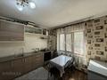 3-комнатная квартира · 73 м² · 1/9 этаж, мкр Жетысу-2 за 60 млн ₸ в Алматы, Ауэзовский р-н