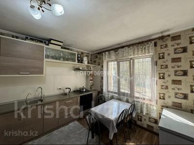 3-комнатная квартира · 73 м² · 1/9 этаж, мкр Жетысу-2 за 60 млн ₸ в Алматы, Ауэзовский р-н