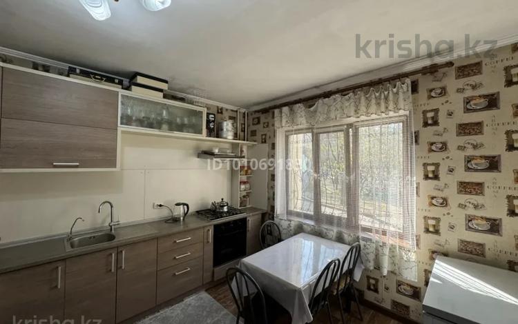 3-комнатная квартира · 73 м² · 1/9 этаж, мкр Жетысу-2 за 60 млн ₸ в Алматы, Ауэзовский р-н — фото 52