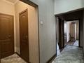 3-комнатная квартира · 73 м² · 1/9 этаж, мкр Жетысу-2 за 60 млн ₸ в Алматы, Ауэзовский р-н — фото 14