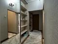 3-комнатная квартира · 73 м² · 1/9 этаж, мкр Жетысу-2 за 60 млн ₸ в Алматы, Ауэзовский р-н — фото 15