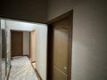 3-комнатная квартира · 73 м² · 1/9 этаж, мкр Жетысу-2 за 60 млн ₸ в Алматы, Ауэзовский р-н — фото 16