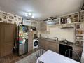 3-комнатная квартира · 73 м² · 1/9 этаж, мкр Жетысу-2 за 60 млн ₸ в Алматы, Ауэзовский р-н — фото 18