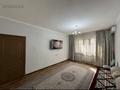 3-комнатная квартира · 73 м² · 1/9 этаж, мкр Жетысу-2 за 60 млн ₸ в Алматы, Ауэзовский р-н — фото 19