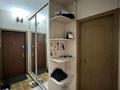 3-комнатная квартира · 73 м² · 1/9 этаж, мкр Жетысу-2 за 60 млн ₸ в Алматы, Ауэзовский р-н — фото 21