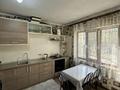 3-комнатная квартира · 73 м² · 1/9 этаж, мкр Жетысу-2 за 60 млн ₸ в Алматы, Ауэзовский р-н — фото 22