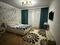 1-комнатная квартира · 45 м² · 5/8 этаж, Достык 13 за 2 500 〒 в Астане, Есильский р-н