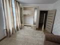 2-комнатная квартира · 69.9 м² · 7/10 этаж, мкр Юго-Восток, Проспект Шахтеров — проспект Шахтеров, проспект Строителей за 33 млн ₸ в Караганде, Казыбек би р-н