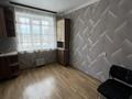 2-комнатная квартира · 69.9 м² · 7/10 этаж, мкр Юго-Восток, Проспект Шахтеров — проспект Шахтеров, проспект Строителей за 33 млн ₸ в Караганде, Казыбек би р-н — фото 10