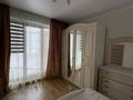 2-комнатная квартира · 69.9 м² · 7/10 этаж, мкр Юго-Восток, Проспект Шахтеров — проспект Шахтеров, проспект Строителей за 33 млн ₸ в Караганде, Казыбек би р-н — фото 11