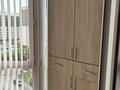 2-комнатная квартира · 69.9 м² · 7/10 этаж, мкр Юго-Восток, Проспект Шахтеров — проспект Шахтеров, проспект Строителей за 33 млн ₸ в Караганде, Казыбек би р-н — фото 13