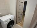 2-комнатная квартира · 69.9 м² · 7/10 этаж, мкр Юго-Восток, Проспект Шахтеров — проспект Шахтеров, проспект Строителей за 33 млн ₸ в Караганде, Казыбек би р-н — фото 16
