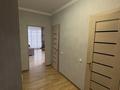 2-комнатная квартира · 69.9 м² · 7/10 этаж, мкр Юго-Восток, Проспект Шахтеров — проспект Шахтеров, проспект Строителей за 33 млн ₸ в Караганде, Казыбек би р-н — фото 4