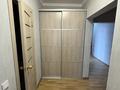 2-комнатная квартира · 69.9 м² · 7/10 этаж, мкр Юго-Восток, Проспект Шахтеров — проспект Шахтеров, проспект Строителей за 33 млн ₸ в Караганде, Казыбек би р-н — фото 5