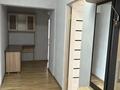 2-комнатная квартира · 69.9 м² · 7/10 этаж, мкр Юго-Восток, Проспект Шахтеров — проспект Шахтеров, проспект Строителей за 33 млн ₸ в Караганде, Казыбек би р-н — фото 6