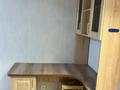 2-комнатная квартира · 69.9 м² · 7/10 этаж, мкр Юго-Восток, Проспект Шахтеров — проспект Шахтеров, проспект Строителей за 33 млн ₸ в Караганде, Казыбек би р-н — фото 7