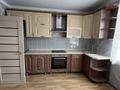 2-комнатная квартира · 69.9 м² · 7/10 этаж, мкр Юго-Восток, Проспект Шахтеров — проспект Шахтеров, проспект Строителей за 33 млн ₸ в Караганде, Казыбек би р-н — фото 8