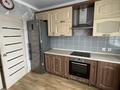2-комнатная квартира · 69.9 м² · 7/10 этаж, мкр Юго-Восток, Проспект Шахтеров — проспект Шахтеров, проспект Строителей за 33 млн ₸ в Караганде, Казыбек би р-н — фото 9