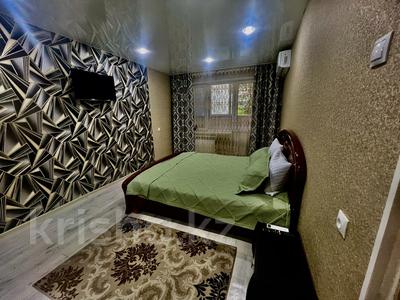 1-бөлмелі пәтер · 40 м² · 1/9 қабат, мкр 11 82, бағасы: 10 000 ₸ в Актобе