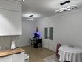 1-бөлмелі пәтер · 47 м² · 2/9 қабат, Иманбаевой 5 — находится возле 54 школы, бағасы: 29.9 млн ₸ в Астане, р-н Байконур — фото 10
