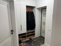 1-бөлмелі пәтер · 47 м² · 2/9 қабат, Иманбаевой 5 — находится возле 54 школы, бағасы: 29.9 млн ₸ в Астане, р-н Байконур — фото 5