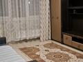 1-комнатная квартира · 38 м² · 5/9 этаж, мкр Аксай-1 7 за 200 000 ₸ в Алматы, Ауэзовский р-н