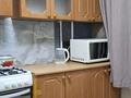 1-комнатная квартира · 38 м² · 5/9 этаж, мкр Аксай-1 7 за 200 000 ₸ в Алматы, Ауэзовский р-н — фото 2
