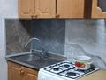 1-комнатная квартира · 38 м² · 5/9 этаж, мкр Аксай-1 7 за 200 000 ₸ в Алматы, Ауэзовский р-н — фото 4