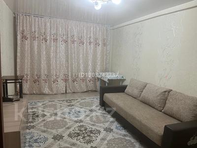 1-бөлмелі пәтер · 33 м² · 1/5 қабат, Космонавтов — Квартал, бағасы: 100 000 ₸ в Алтае