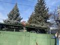 Жеке үй · 4 бөлме · 200 м² · 12 сот., мкр Коктобе, Топоркова — Гостиница Макан, кафе парадайс Ул радлова , сахариева, бағасы: 360 млн ₸ в Алматы, Медеуский р-н