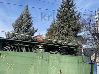 Жеке үй · 4 бөлме · 200 м² · 12 сот., мкр Коктобе, Топоркова — Гостиница Макан, кафе парадайс Ул радлова , сахариева, бағасы: 360 млн ₸ в Алматы, Медеуский р-н