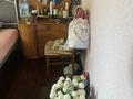 Жеке үй · 4 бөлме · 200 м² · 12 сот., мкр Коктобе, Топоркова — Гостиница Макан, кафе парадайс Ул радлова , сахариева, бағасы: 360 млн ₸ в Алматы, Медеуский р-н — фото 6