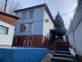 Жеке үй · 4 бөлме · 200 м² · 12 сот., мкр Коктобе, Топоркова — Гостиница Макан, кафе парадайс Ул радлова , сахариева, бағасы: 360 млн ₸ в Алматы, Медеуский р-н — фото 2