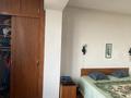 Жеке үй · 4 бөлме · 200 м² · 12 сот., мкр Коктобе, Топоркова — Гостиница Макан, кафе парадайс Ул радлова , сахариева, бағасы: 360 млн ₸ в Алматы, Медеуский р-н — фото 14