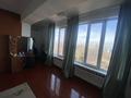 Жеке үй · 4 бөлме · 200 м² · 12 сот., мкр Коктобе, Топоркова — Гостиница Макан, кафе парадайс Ул радлова , сахариева, бағасы: 360 млн ₸ в Алматы, Медеуский р-н — фото 16