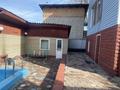 Жеке үй · 4 бөлме · 200 м² · 12 сот., мкр Коктобе, Топоркова — Гостиница Макан, кафе парадайс Ул радлова , сахариева, бағасы: 360 млн ₸ в Алматы, Медеуский р-н — фото 3