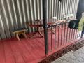 Жеке үй · 4 бөлме · 200 м² · 12 сот., мкр Коктобе, Топоркова — Гостиница Макан, кафе парадайс Ул радлова , сахариева, бағасы: 360 млн ₸ в Алматы, Медеуский р-н — фото 50