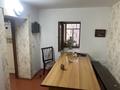 Жеке үй · 4 бөлме · 200 м² · 12 сот., мкр Коктобе, Топоркова — Гостиница Макан, кафе парадайс Ул радлова , сахариева, бағасы: 360 млн ₸ в Алматы, Медеуский р-н — фото 54
