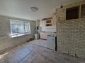 Отдельный дом · 3 комнаты · 70 м² · 3.3 сот., Свободы за 19 млн ₸ в Костанае — фото 2