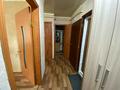 2-бөлмелі пәтер · 44 м² · 1/5 қабат, Г. Каирбекова 393, бағасы: 15.6 млн ₸ в Костанае — фото 10
