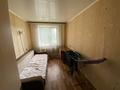2-бөлмелі пәтер · 44 м² · 1/5 қабат, Г. Каирбекова 393, бағасы: 15.6 млн ₸ в Костанае — фото 11