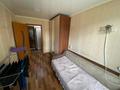 2-бөлмелі пәтер · 44 м² · 1/5 қабат, Г. Каирбекова 393, бағасы: 15.6 млн ₸ в Костанае — фото 12