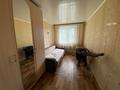 2-бөлмелі пәтер · 44 м² · 1/5 қабат, Г. Каирбекова 393, бағасы: 15.6 млн ₸ в Костанае — фото 13