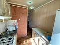 2-бөлмелі пәтер · 44 м² · 1/5 қабат, Г. Каирбекова 393, бағасы: 15.6 млн ₸ в Костанае — фото 5