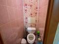 2-бөлмелі пәтер · 44 м² · 1/5 қабат, Г. Каирбекова 393, бағасы: 15.6 млн ₸ в Костанае — фото 8