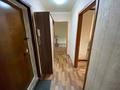 2-бөлмелі пәтер · 44 м² · 1/5 қабат, Г. Каирбекова 393, бағасы: 15.6 млн ₸ в Костанае — фото 9